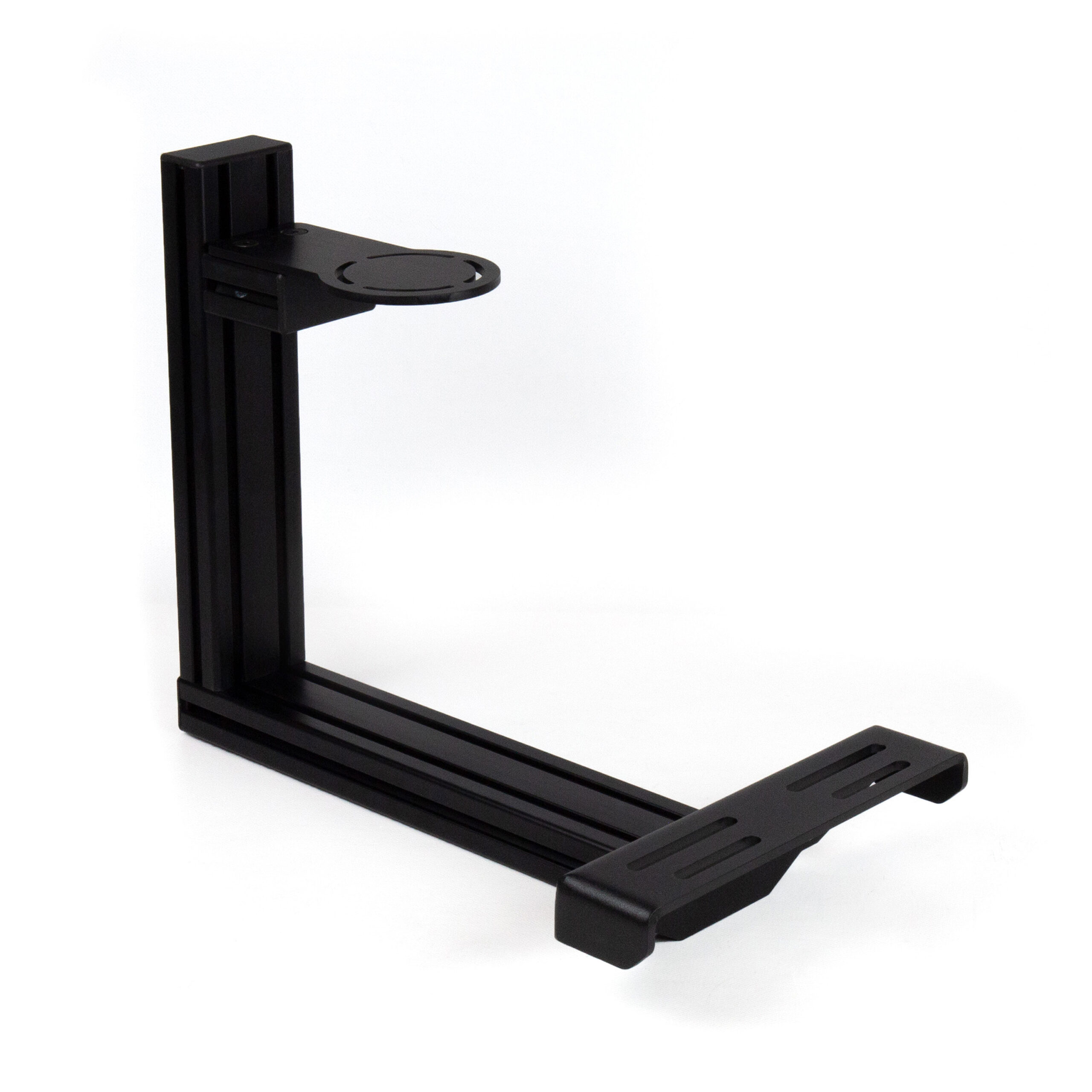 Center Joystick Chair Mount - Image 6