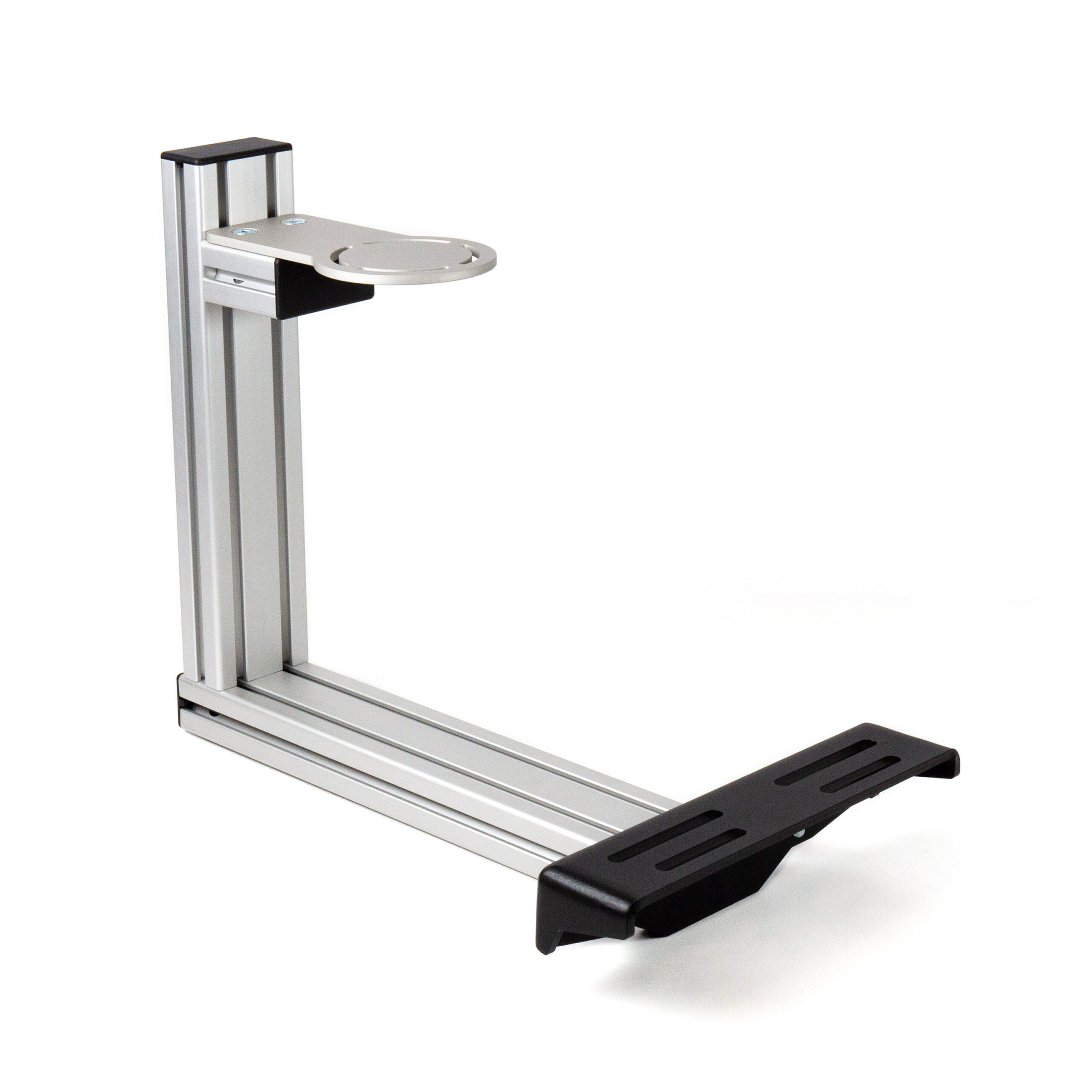 Center Joystick Chair Mount - Image 7