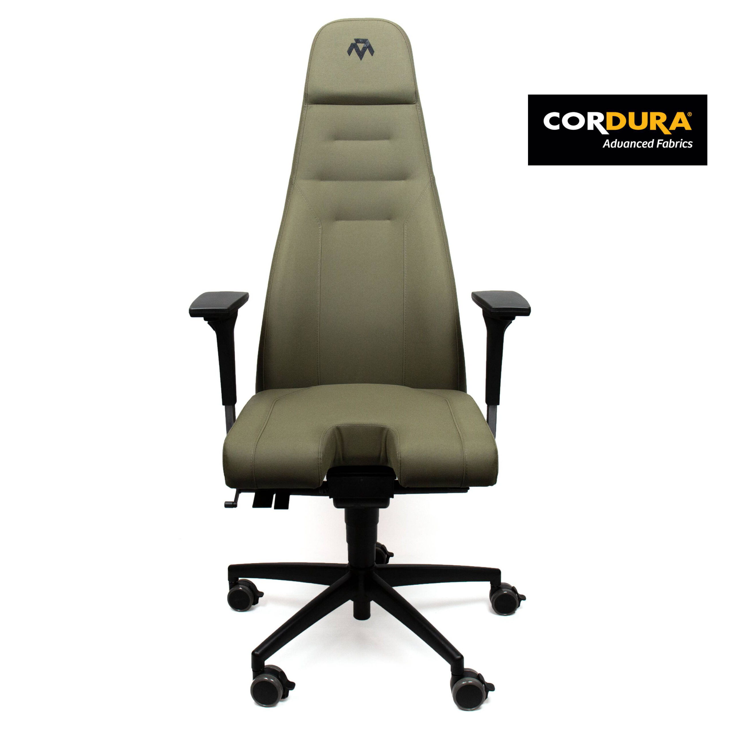 https://www.mtsim.com/wp-content/uploads/2021/07/monstertech_flight_chair_mfc_3_forest_falcon_01_front-scaled.jpg