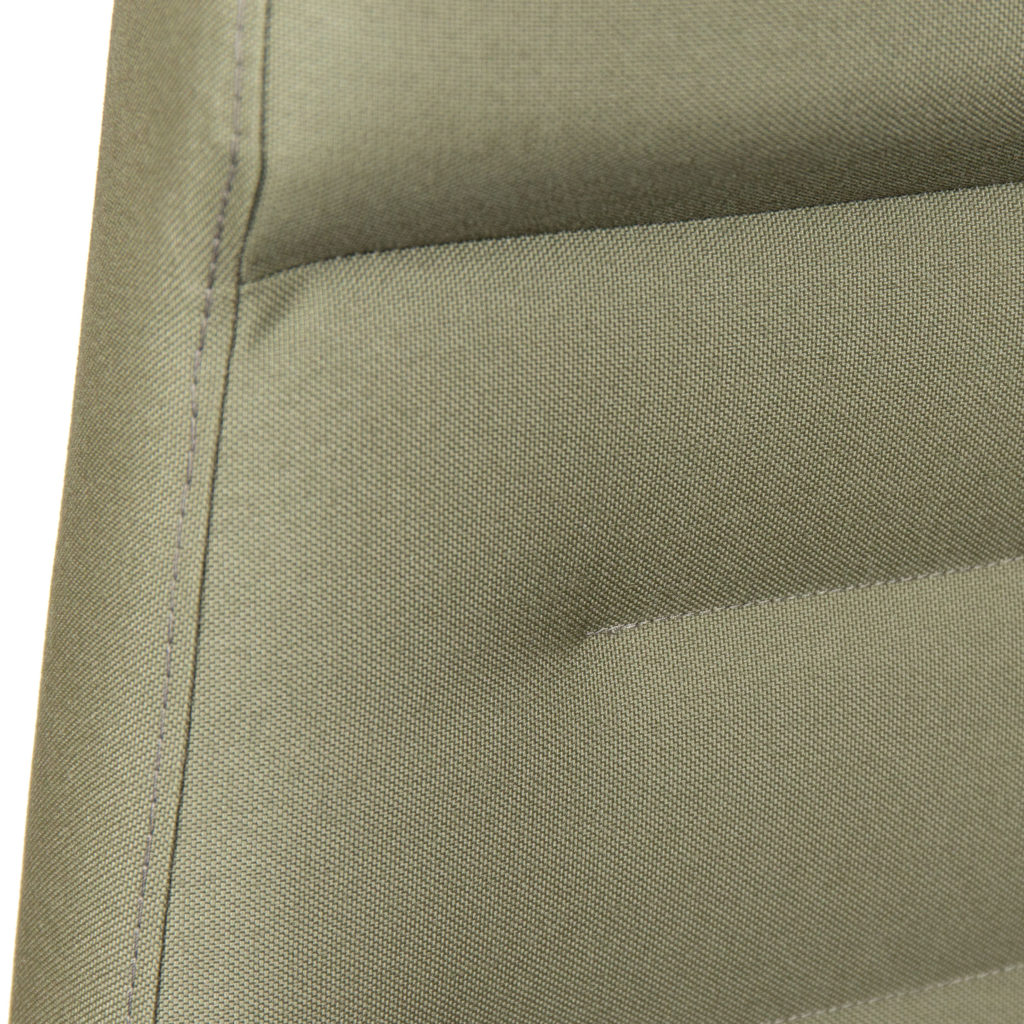 Flight Chair – MFC-3 Forest Falcon - Image 2