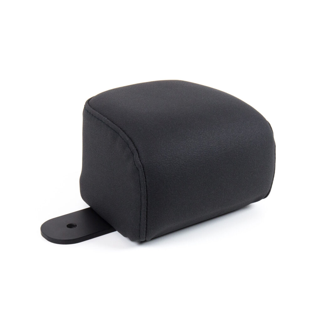Flight Chair Cutout Delete Insert