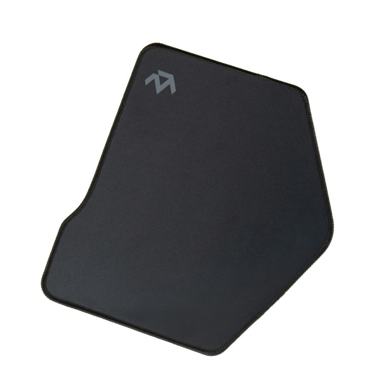 Mouse Pad Chair Mount