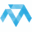 www.monster.tech