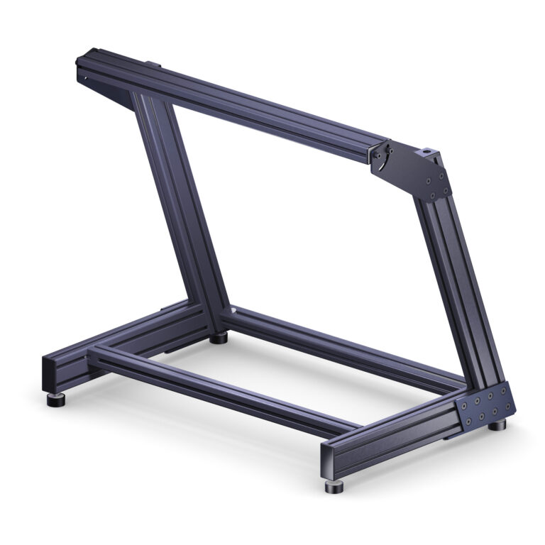 Sim Stand Frame